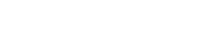 plan stratégique 2021-2023