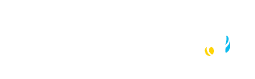 EPS