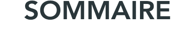 sommaire