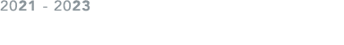 2021 - 2023