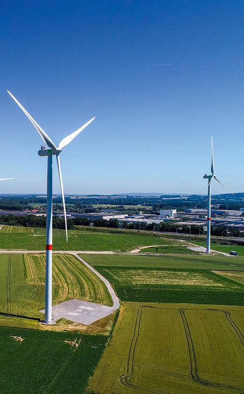 DCIM 100MEDIA DJI_0287 JPG