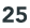 25